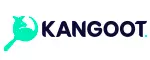 Kangoot Supermercado Online